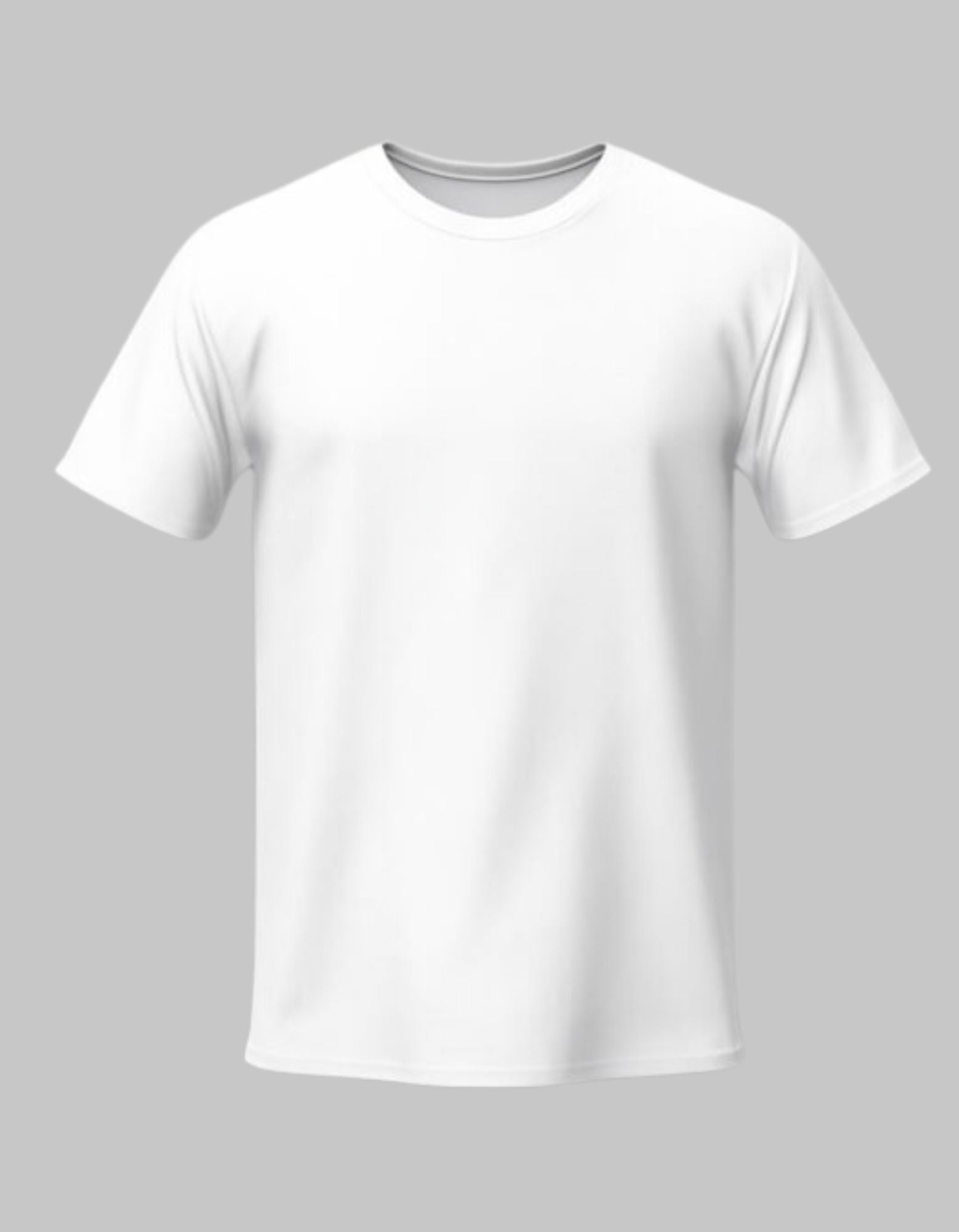 Create your own customised design