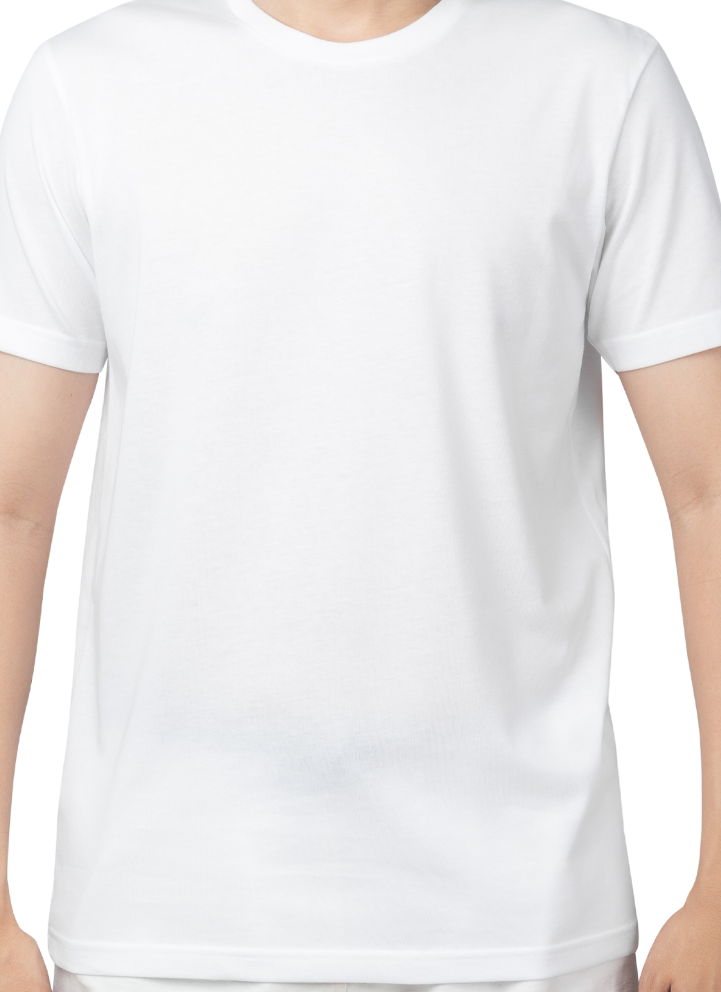 Design What You Feel