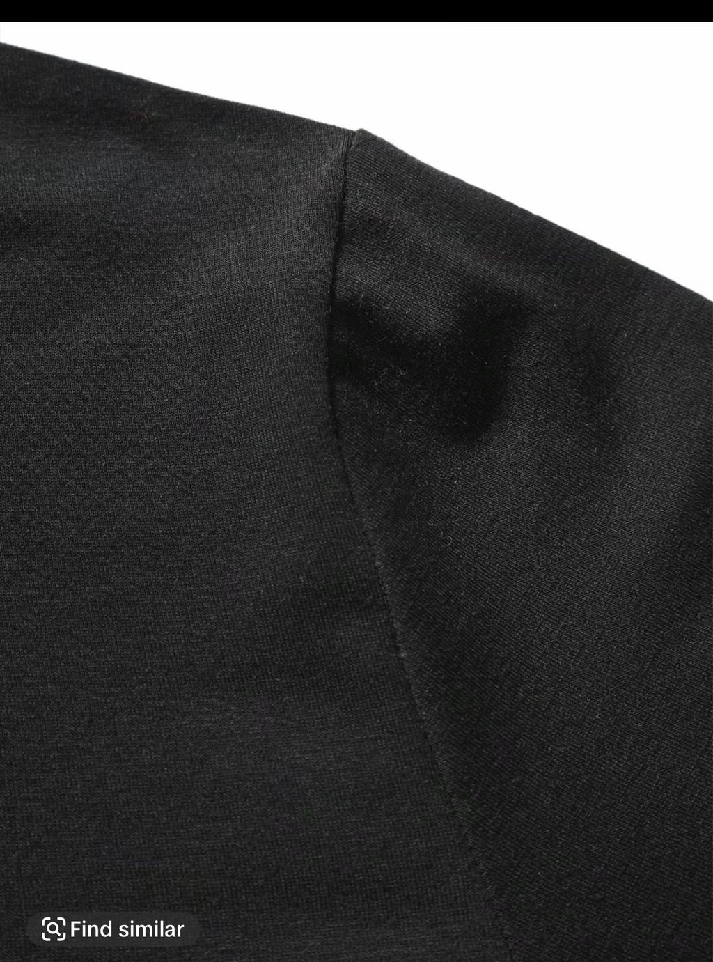 T-Shirt - "Spread Your Wings" Inspirational Unisex T-Shirt