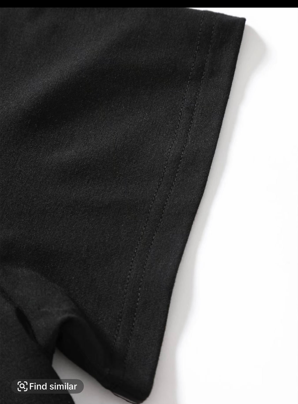 T-Shirt - "Spread Your Wings" Inspirational Unisex T-Shirt