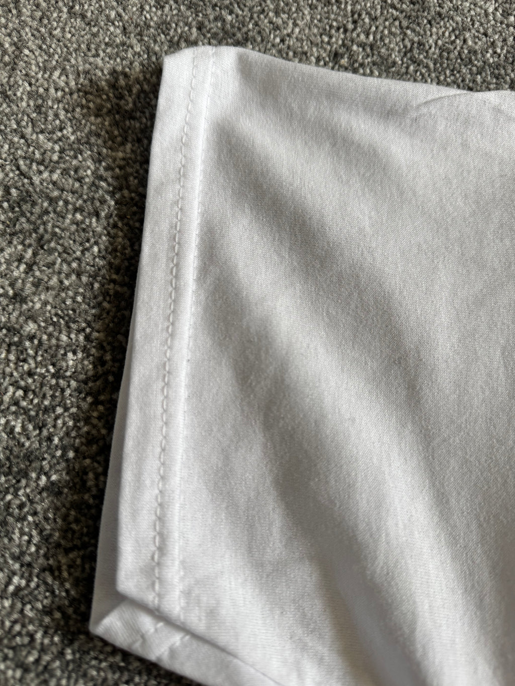 T-Shirt - "Success Will Follow" Inspirational Unisex T-Shirt