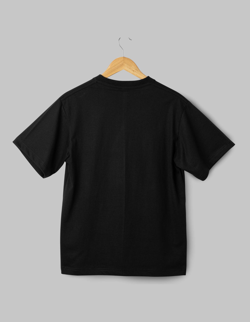 T-Shirt - Only My Dog Understands Me